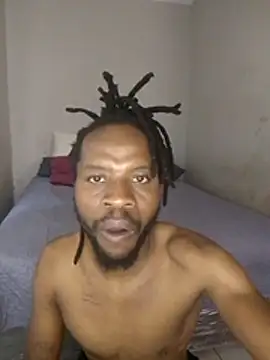 Ras and Stewf online show from January 2026 08:18:01 AM