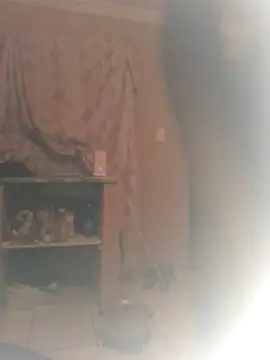 Ras and Stewf online show from November 2025 06:57:01 PM