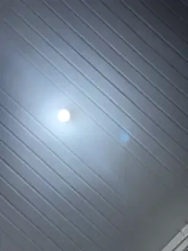 luara1988 online show from December 2025 01:28:02 PM