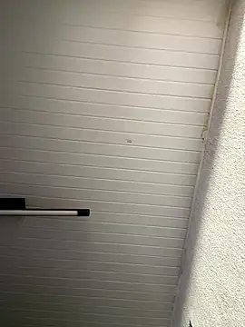 luara1988 online show from November 2025 10:20:02 AM