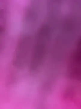 luara1988 online show from April 2026 01:13:01 PM