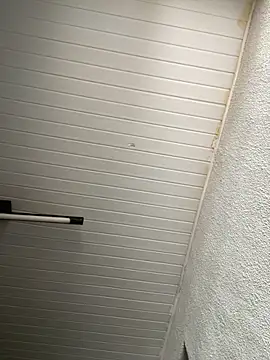 luara1988 online show from November 2025 12:31:01 PM