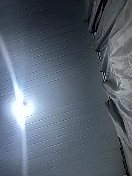 luara1988 online show from January 2026 08:32:02 AM