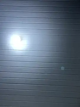 luara1988 online show from January 2026 01:31:02 AM