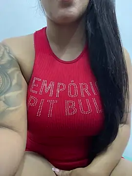 luara1988 online show from February 2026 06:51:01 PM