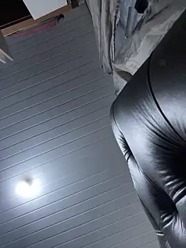 luara1988 online show from February 2026 08:37:02 AM