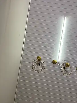 luara1988 online show from March 2026 07:07:02 PM