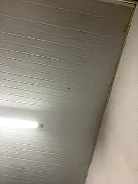 luara1988 online show from January 2026 09:29:01 PM