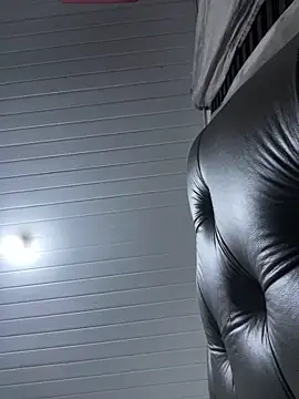 luara1988 online show from December 2025 09:14:01 AM