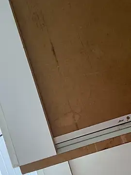 luara1988 online show from February 2026 05:31:01 PM