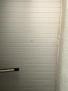 luara1988 online show from November 2025 10:48:01 AM