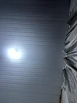 luara1988 online show from January 2026 10:30:02 AM