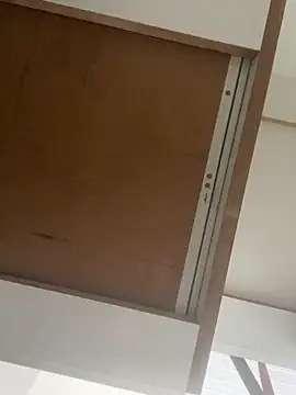 luara1988 online show from April 2026 12:23:01 PM