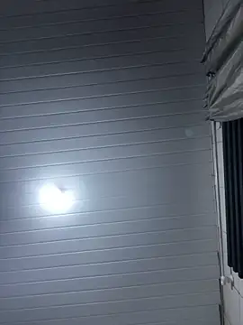 luara1988 online show from December 2025 01:37:01 AM