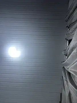 luara1988 online show from January 2026 01:42:02 AM