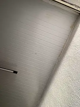 luara1988 online show from October 2025 11:22:02 AM