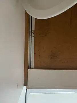 luara1988 online show from February 2026 12:58:01 PM