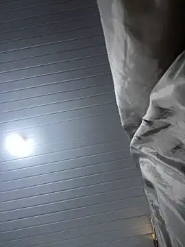 luara1988 online show from January 2026 02:54:02 PM