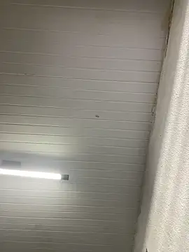 luara1988 online show from March 2026 10:19:02 AM