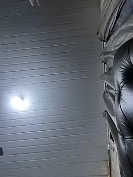 luara1988 online show from February 2026 05:35:02 PM