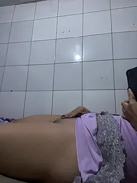luara1988 online show from July 2026 02:12:01 AM