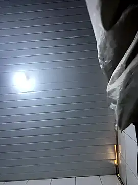 luara1988 online show from January 2026 04:14:01 PM