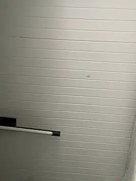 luara1988 online show from April 2026 11:02:02 AM