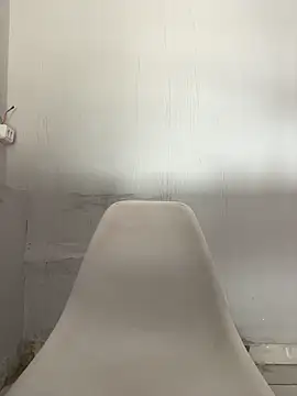 luara1988 online show from March 2026 12:22:02 PM