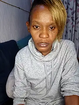 TastyAfrica online show from November 2025 07:28:01 PM