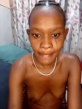 TastyAfrica online show from April 2026 04:03:01 AM