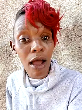 TastyAfrica online show from December 2025 07:51:01 AM