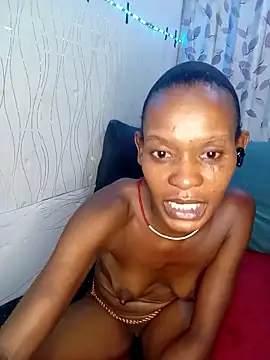 TastyAfrica online show from February 2026 03:23:01 PM