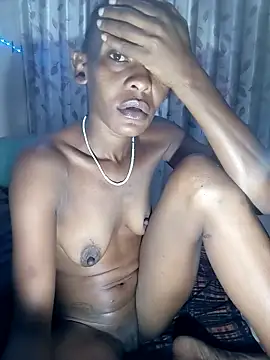 TastyAfrica online show from April 2026 01:46:02 AM