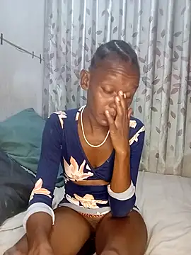 TastyAfrica online show from March 2026 10:29:02 PM