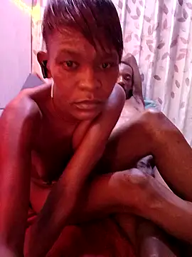 TastyAfrica online show from October 2025 10:21:01 PM