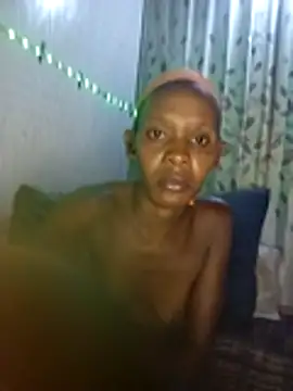 TastyAfrica online show from February 2026 08:41:01 PM