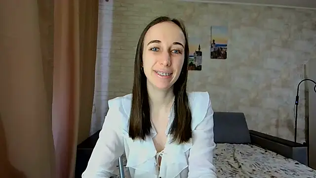 Anika bloom online show from April 2026 06:26:02 AM