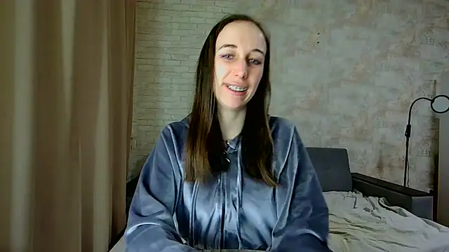 Anika bloom online show from May 2026 09:10:02 PM