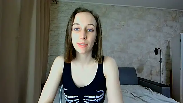 Anika bloom online show from June 2026 10:10:01 PM