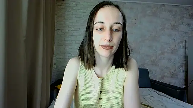 Anika bloom online show from July 2026 09:58:02 PM
