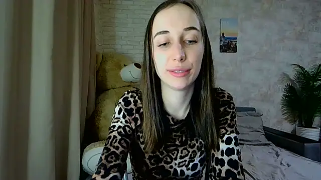 Anika bloom online show from February 2026 12:42:02 AM