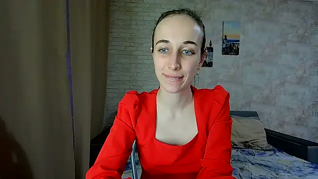 Anika bloom online show from March 2026 04:49:02 PM