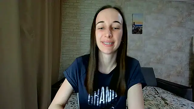 Anika bloom online show from May 2026 12:13:02 AM