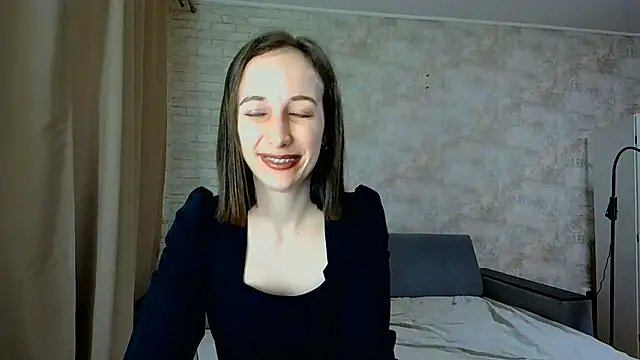 Anika bloom online show from June 2026 06:50:01 PM