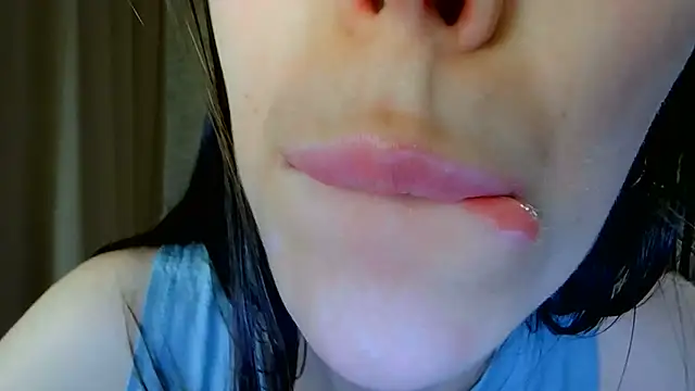 Anika bloom online show from June 2026 09:49:01 PM