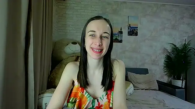 Anika bloom online show from March 2026 03:30:02 AM