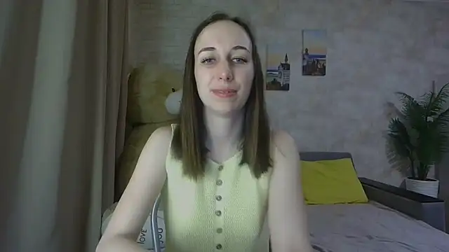 Snapshot of Anika_bloom chatting on November 2025 09:26:02 PM Anika bloom online show from November 2025 09:26:02 PM