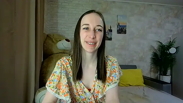 Anika bloom online show from March 2026 05:15:02 AM