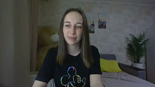 Snapshot of Anika_bloom chatting on November 2025 09:07:02 PM Anika bloom online show from November 2025 09:07:02 PM