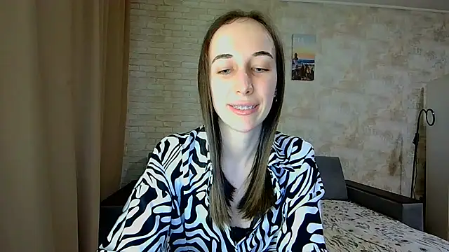 Anika bloom online show from April 2026 04:33:01 PM